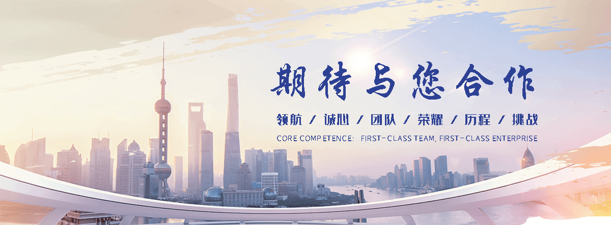 新乡仓储推拉雨棚可按需定做尺寸